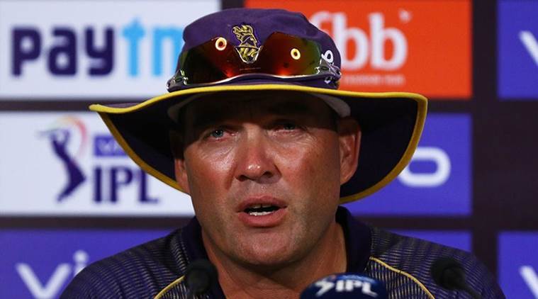 “We need to be careful we don’t overkill T20 cricket”