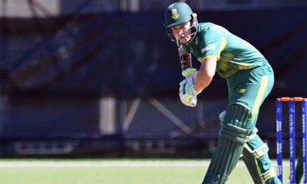 CSA T20 Cup Day 3 Morning Games 2019