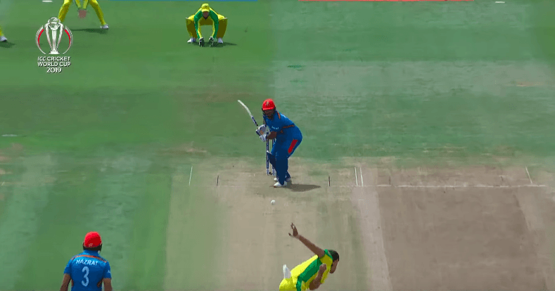 Proteas take note… the best yorkers of CWC 2019