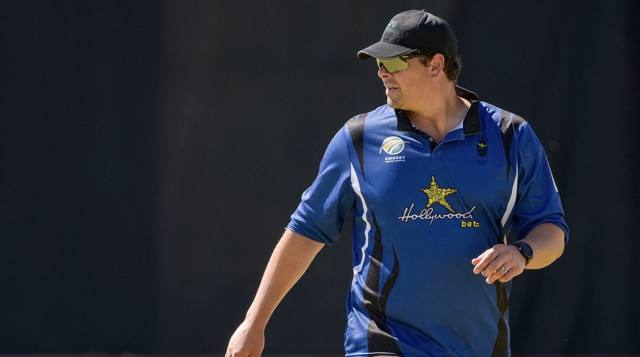 EASTERNS, EP, BORDER AND KZNI REACH PROVINCIAL T20 SEMIS