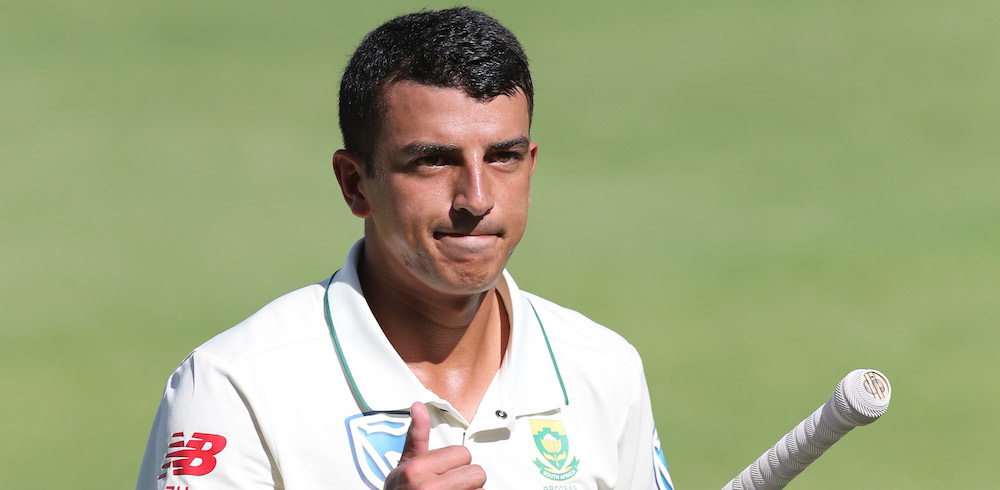 PREVIEW: INDIA VS SOUTH AFRICA 3RD TEST