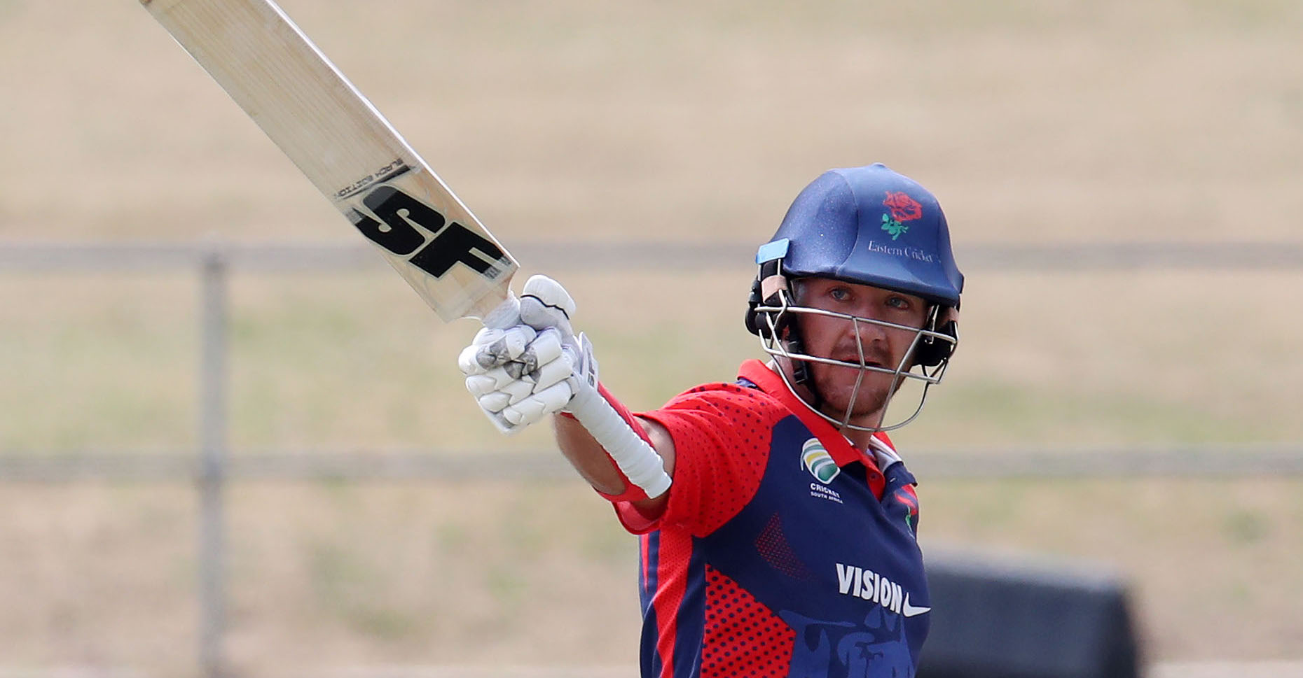 Easterns win CSA Provincial T20 Cup