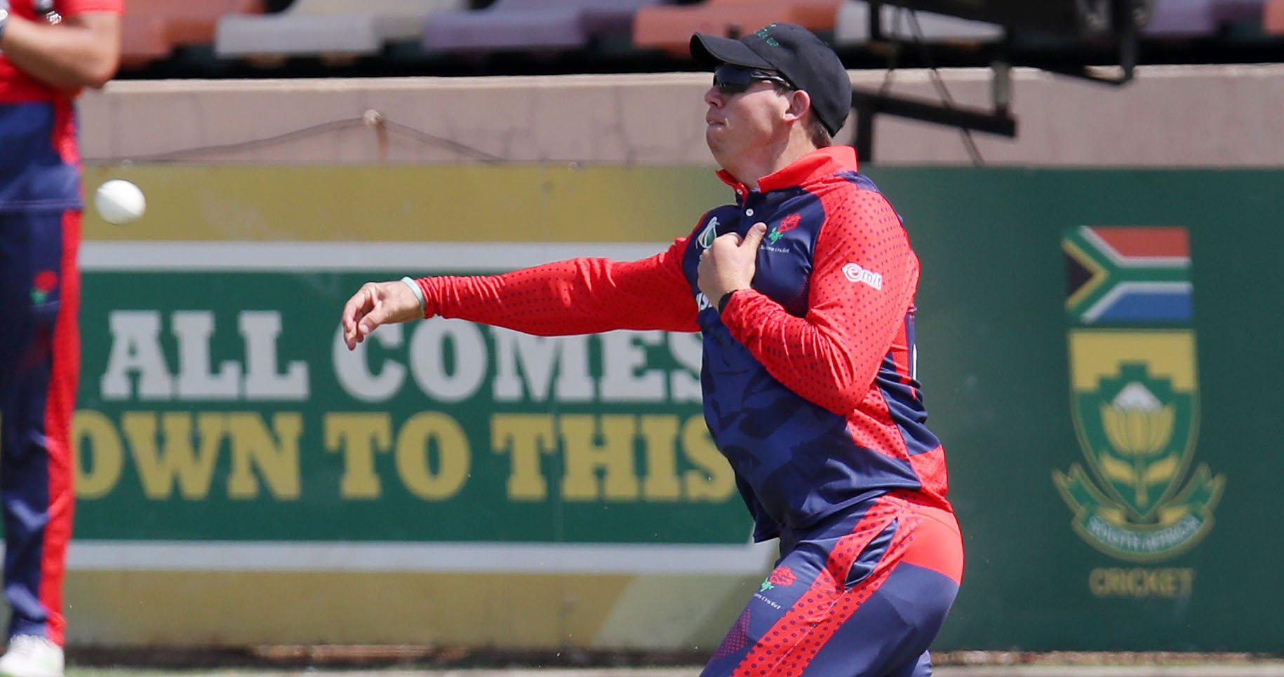 Easterns book place on CSA T20 Cup final