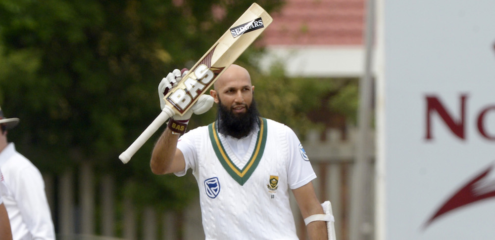 Hashim Amla returns | Full Division 1 Squads and new Signings Domestic restructure