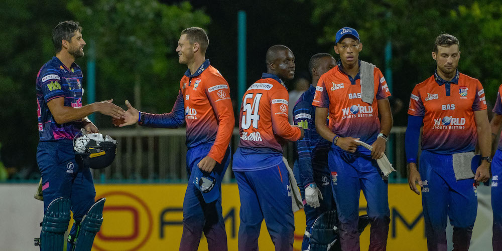 MODC WRAP: Knights register first win