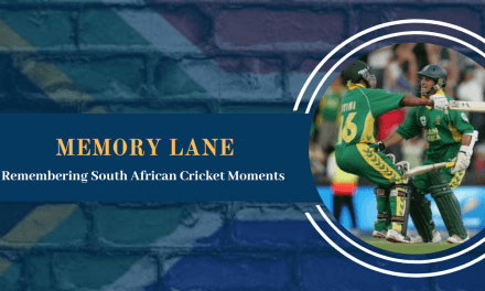Memory Lane: The 438 Game