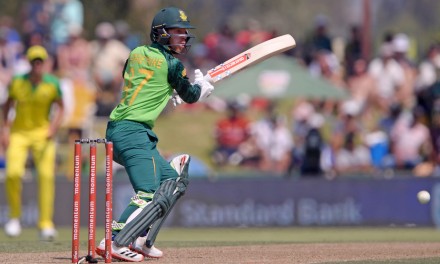Must the Proteas make big changes? | 2nd ODI Preview | South Africa vs Pakistan
