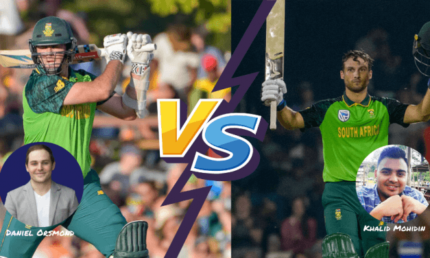 The Great Debate: Should South Africa ‘A’ be a springboard for younger players?