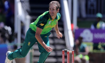 3rd ODI an opportunity for fringe players – Charl Langeveldt | South Africa vs Pakistan