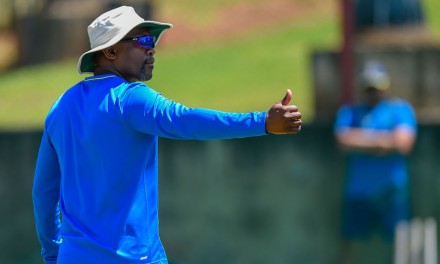CSA COACHES SEEK TO EMPOWER DOMESTIC PRODUCT