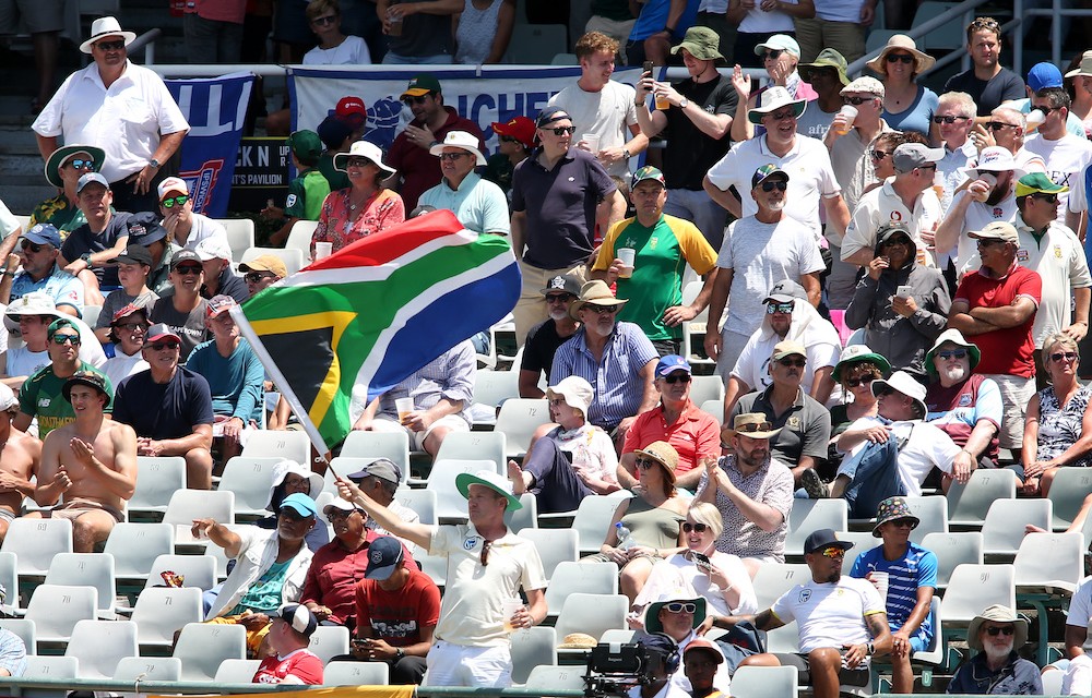 The Crucial Role of Fans in Cricket: Our Impact and Importance