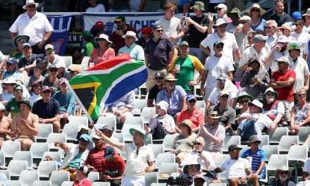 The Crucial Role of Fans in Cricket: Our Impact and Importance
