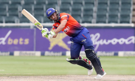 Stat attack: Pieter Malan top scorer in last 3 MODC seasons