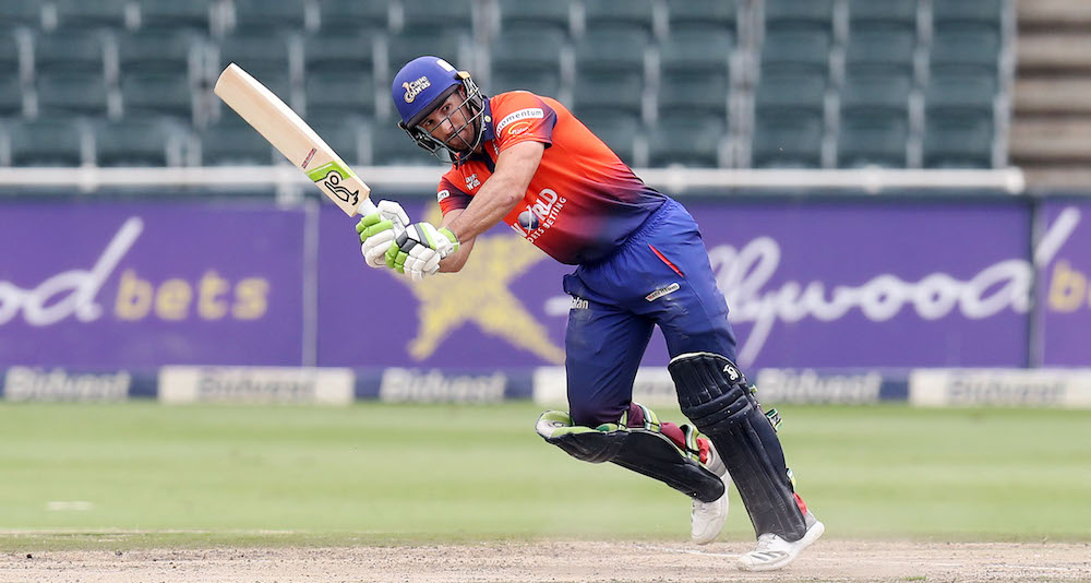 Stat attack: Pieter Malan top scorer in last 3 MODC seasons