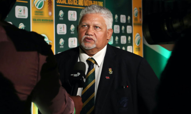 CSA confirms resignation of board members