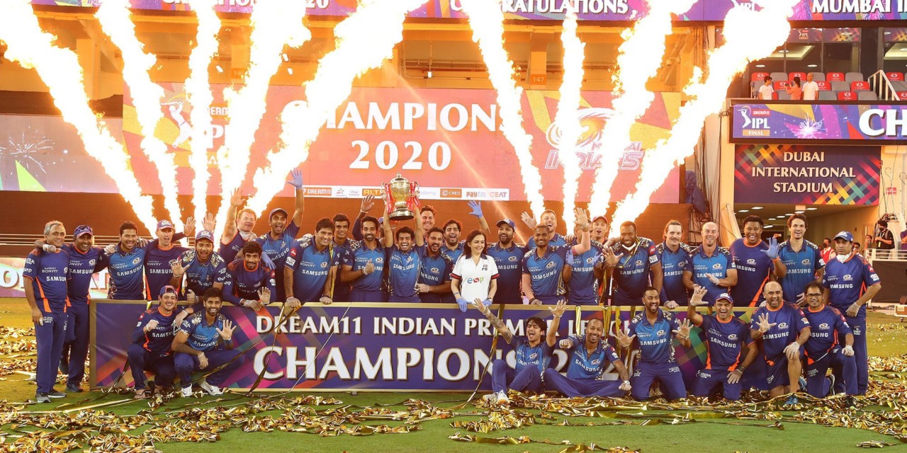 Analysing the South Africans’ IPL 2020 campaign