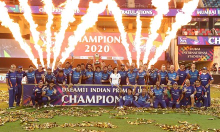 Analysing the South Africans’ IPL 2020 campaign