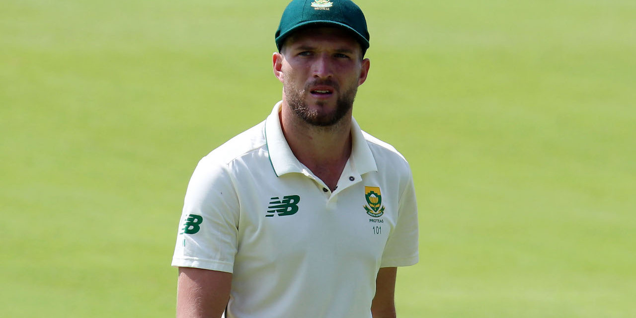 Defining moments: Proteas outline the importance of all-rounders