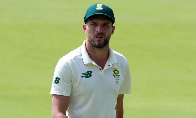 Defining moments: Proteas outline the importance of all-rounders