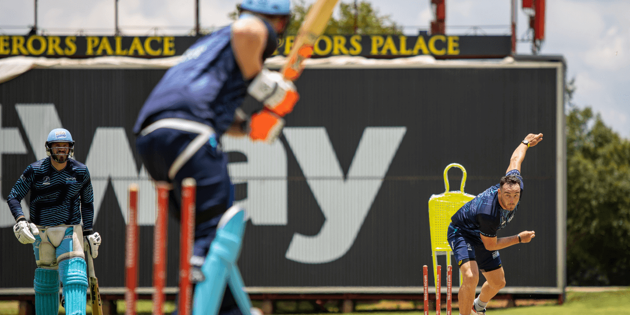 Kyle Abbott: I owe a lot to SA cricket