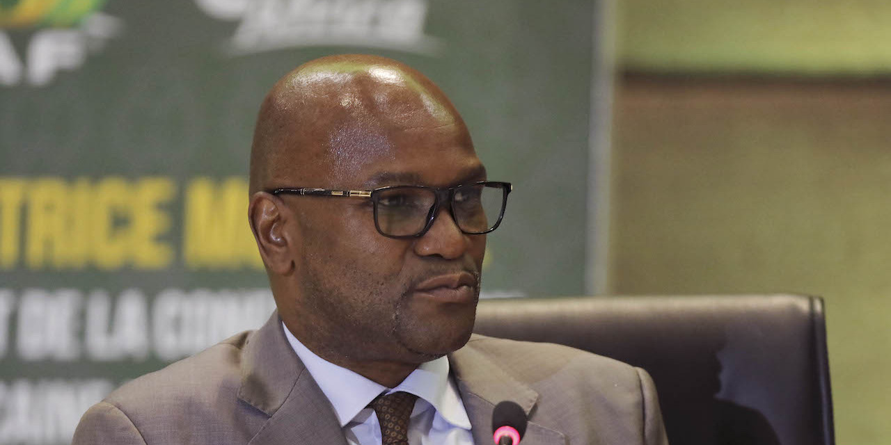 Sports Minister to strip CSA from authority