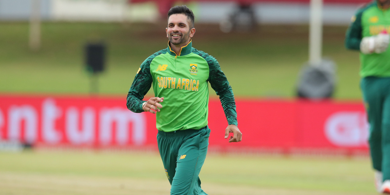 Did we see what we needed to see in ODI Series? | South Africa vs Pakistan