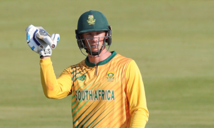 Which South Africans should get IPL Contracts?