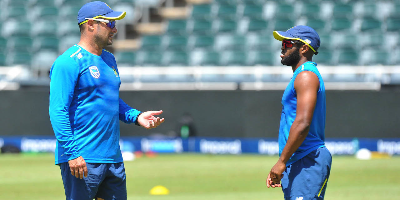 Proteas loss to Netherlands ‘one of the worst’ exits at ICC events 