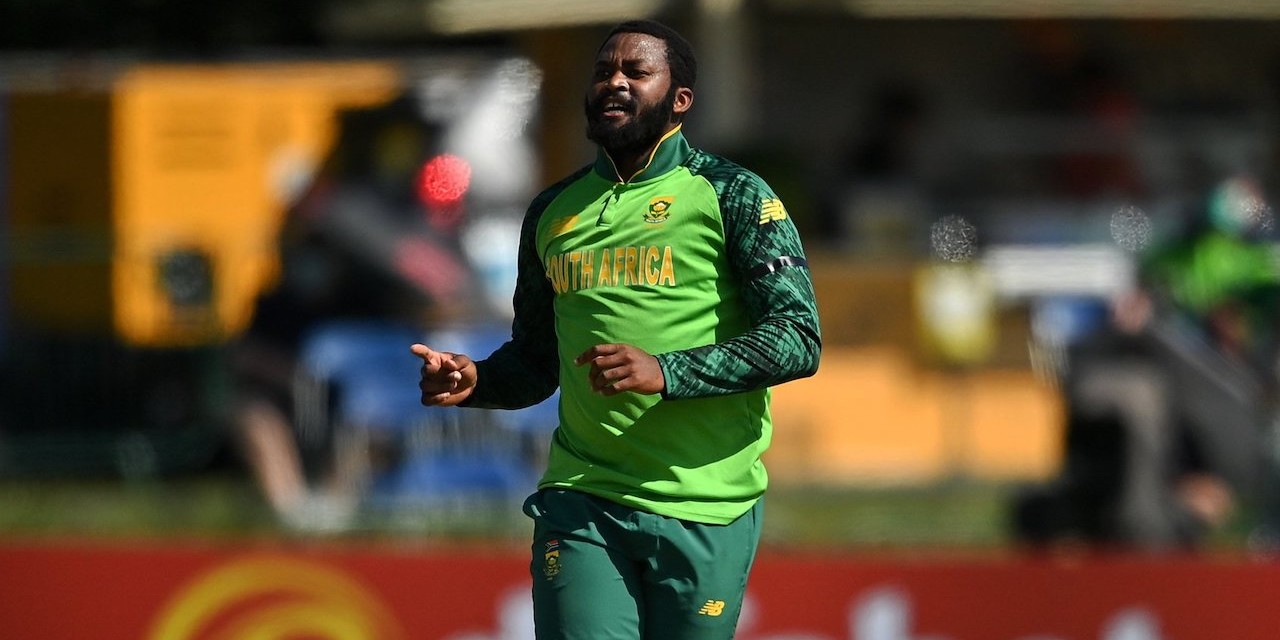 Proteas draw ODI series against Ireland