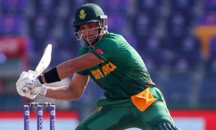 Preview: Proteas look to seal the deal | 2nd ODI | England tour