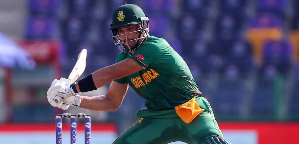 Preview: Proteas look to seal the deal | 2nd ODI | England tour