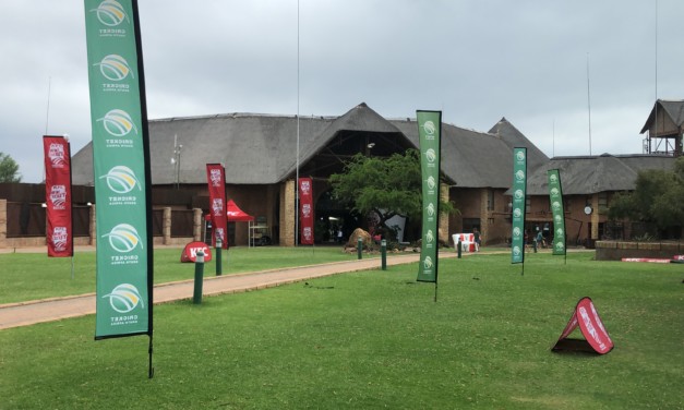 KFC MINI-CRICKET NATIONAL SEMINAR IS BACK FOR THE 2021/22 SEASON