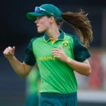 CSA Emerging Academy Squads 2025