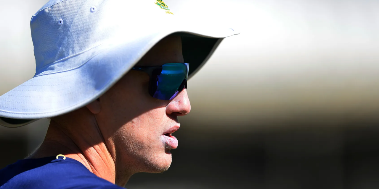 “Likely to come down to the small margins” – Morne Morkel