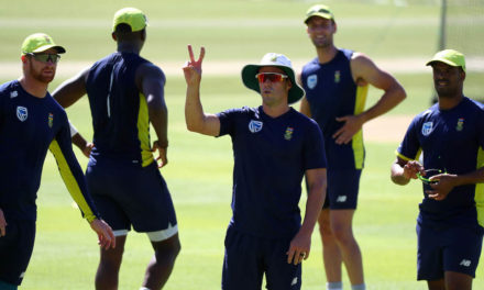 AB de Villiers’ retirement, a sour taste for some?  