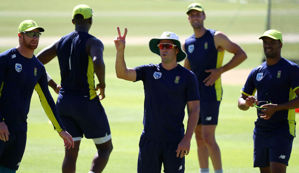 AB de Villiers’ retirement, a sour taste for some?  