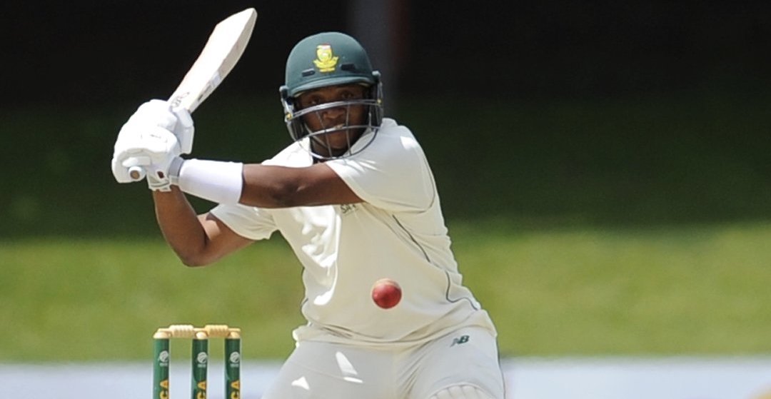 SA A declare on 509/7 | Day 2 South Africa A vs India A