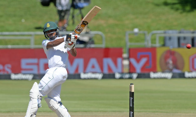 South Africa A vs Windies A | Live Stream