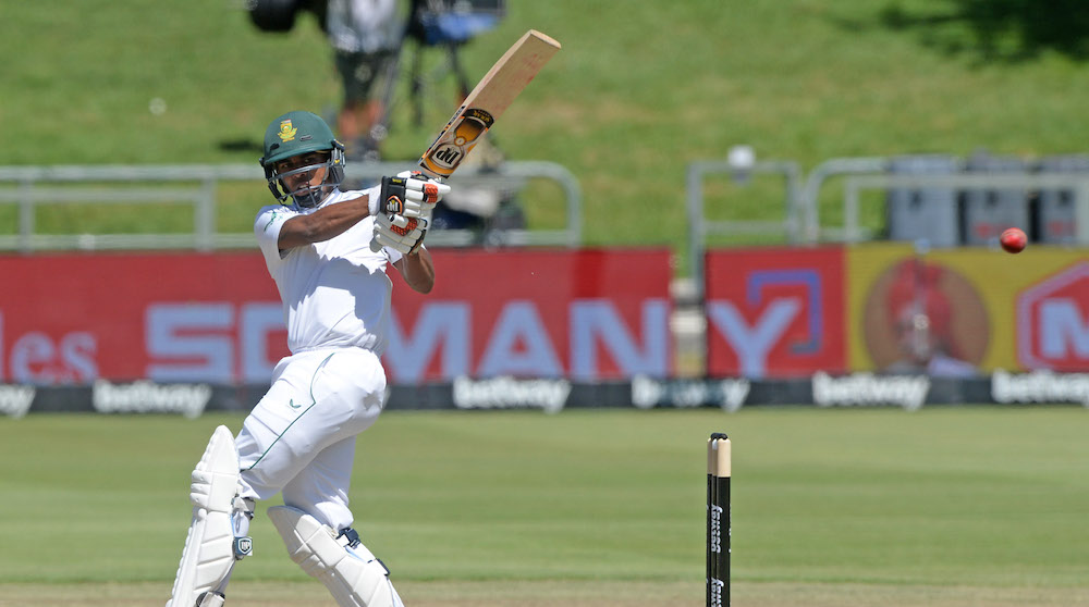 South Africa A vs Windies A | Live Stream