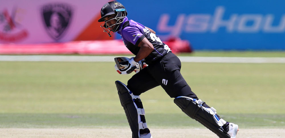Dragons, Dolphins win low-scoring games | CSA T20 Challenge | Day 2 Wrap