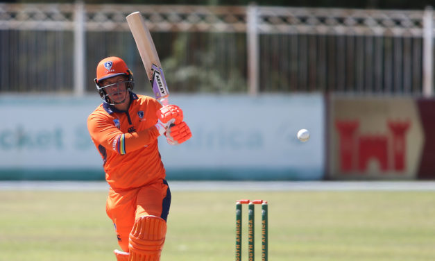 Jacques Snyman 90 outshines Tristan Stubbs’ Brilliance | Day 7 Wrap | CSA T20 Challenge |