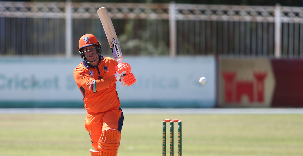 Jacques Snyman 90 outshines Tristan Stubbs’ Brilliance | Day 7 Wrap | CSA T20 Challenge |