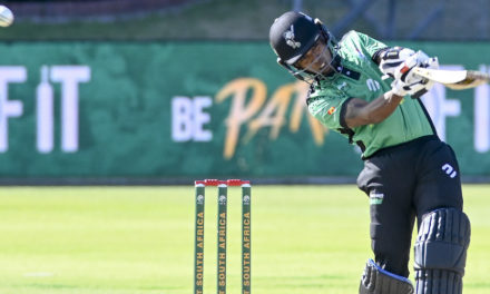 Blitz, Dolphins win low-scoring games | CSA T20 Challenge | Day 10 Wrap