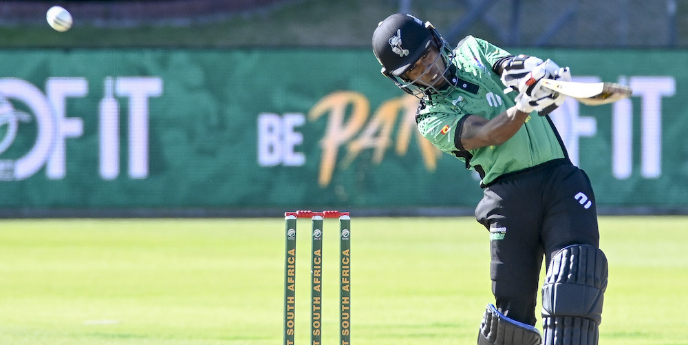 Blitz, Dolphins win low-scoring games | CSA T20 Challenge | Day 10 Wrap