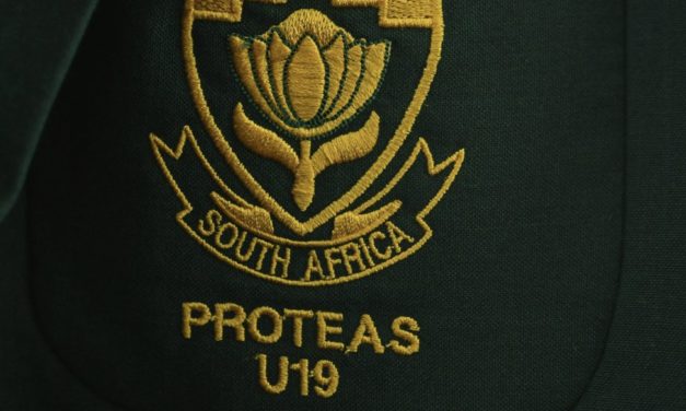 South Africa to host inaugural U19 Women’s T20 World Cup