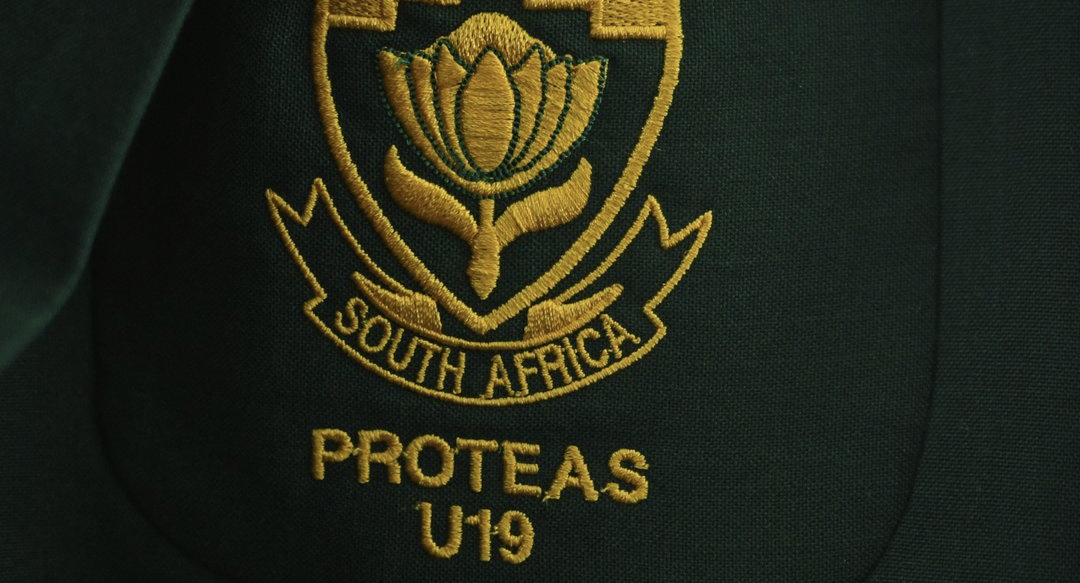 South Africa to host inaugural U19 Women’s T20 World Cup