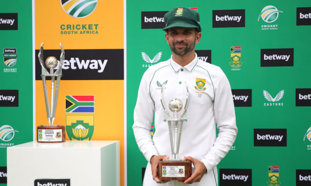 Keshav Maharaj and Harmer slay the Tigers, Again | 2nd Test | South Africa vs Bangladesh