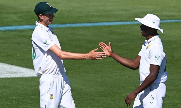 Poor batting highlights Day 3 | 3rd Test at the Oval