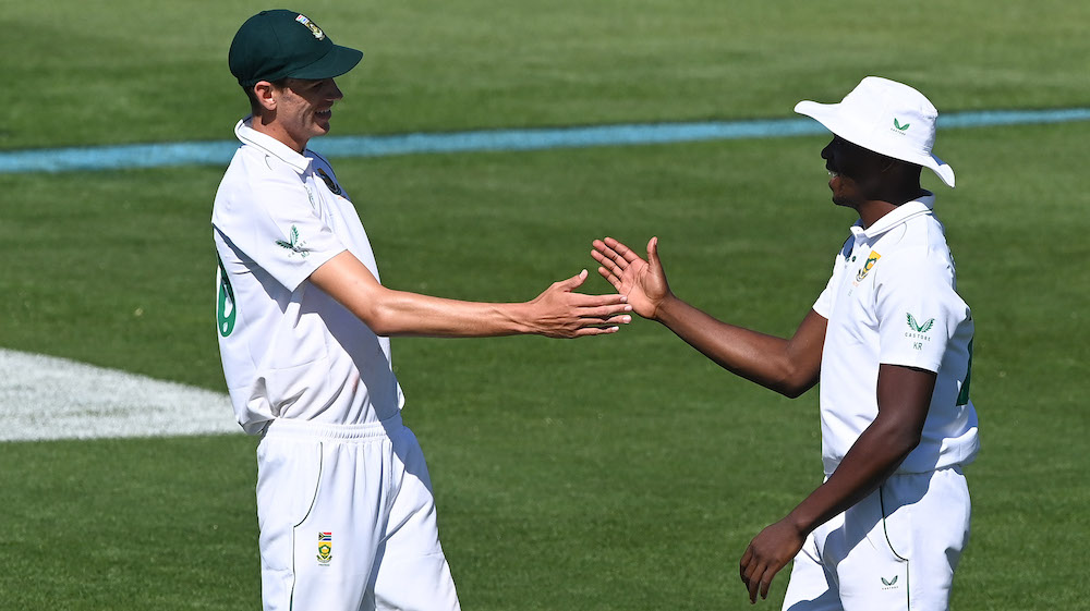 Poor batting highlights Day 3 | 3rd Test at the Oval