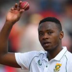 Kagiso Rabada cleared for WTC Final selection